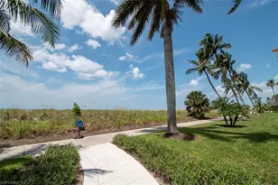 140 Seaview Ct, Marco Island, FL 34145 - Photo 27