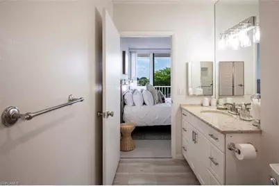 140 Seaview Ct #304S, Marco Island, FL 34145 - Photo 13