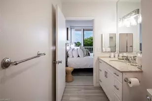 140 Seaview Ct, Marco Island, FL 34145 - Photo 13