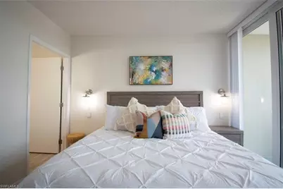 140 Seaview Ct #304S, Marco Island, FL 34145 - Photo 9