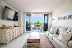 140 Seaview Ct, Marco Island, FL 34145 - Photo 1