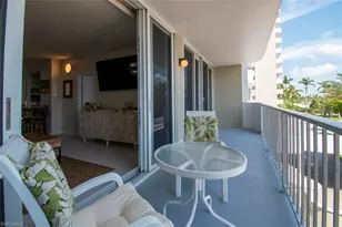 140 Seaview Ct, Marco Island, FL 34145 - Photo 19