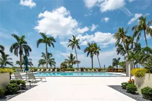 140 Seaview Ct, Marco Island, FL 34145 - Photo 21