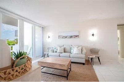 140 Seaview Ct #304S, Marco Island, FL 34145 - Photo 5