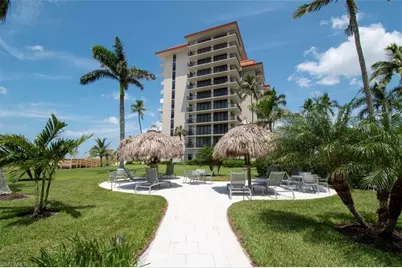 140 Seaview Ct #304S, Marco Island, FL 34145 - Photo 25