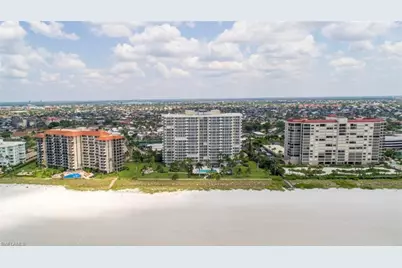 140 Seaview Ct #304S, Marco Island, FL 34145 - Photo 23