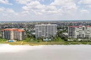 140 Seaview Ct, Marco Island, FL 34145 - Photo 23