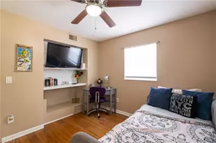 806 97th Ave N, Naples, FL 34108 - Photo 25