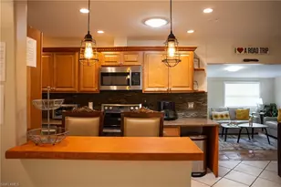 806 97th Ave N, Naples, FL 34108 - Photo 13