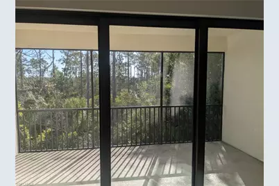 15188 Butler Lake Dr #202, Naples, FL 34109 - Photo 1