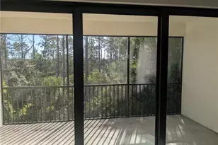 15188 Butler Lake Dr, Naples, FL 34109 - Photo 1