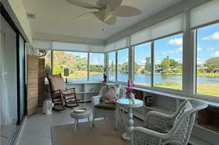 147 Round Key Cir, Naples, FL 34112 - Photo 1