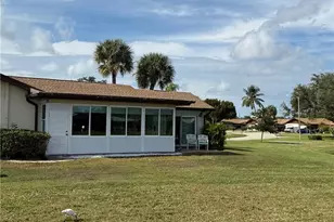 147 Round Key Cir, Naples, FL 34112 - Photo 21