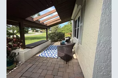 147 Round Key Cir #P1, Naples, FL 34112 - Photo 17