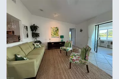 147 Round Key Cir #P1, Naples, FL 34112 - Photo 5