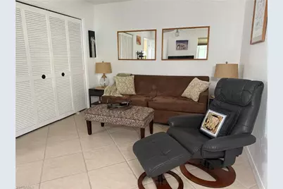 147 Round Key Cir #P1, Naples, FL 34112 - Photo 15