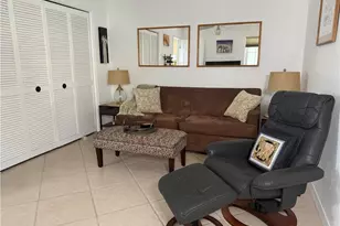 147 Round Key Cir, Naples, FL 34112 - Photo 15