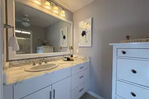 147 Round Key Cir, Naples, FL 34112 - Photo 13