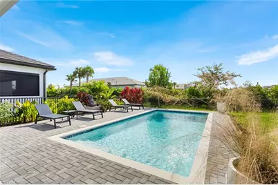 12165 Eucalyptus Way, Naples, FL 34120 - Photo 25