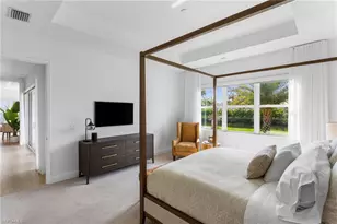 12165 Eucalyptus Wy, Naples, FL 34120 - Photo 15