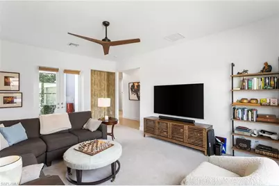 12165 Eucalyptus Way, Naples, FL 34120 - Photo 21