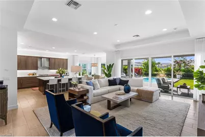 12165 Eucalyptus Way, Naples, FL 34120 - Photo 3