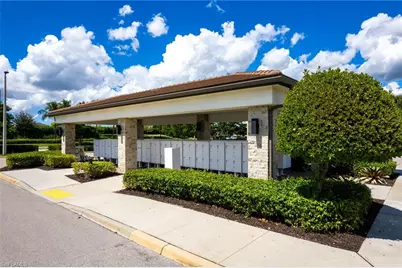 12165 Eucalyptus Way, Naples, FL 34120 - Photo 47