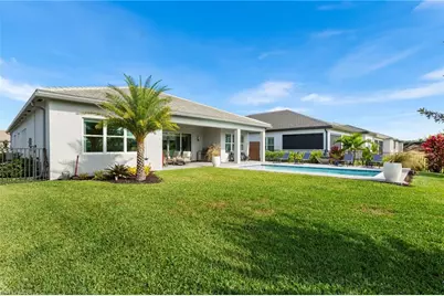 12165 Eucalyptus Way, Naples, FL 34120 - Photo 27