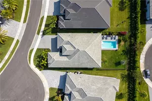 12165 Eucalyptus Wy, Naples, FL 34120 - Photo 33