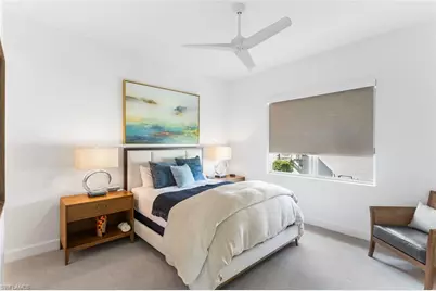 12165 Eucalyptus Way, Naples, FL 34120 - Photo 17