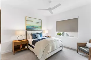 12165 Eucalyptus Wy, Naples, FL 34120 - Photo 17