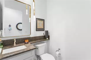 12165 Eucalyptus Wy, Naples, FL 34120 - Photo 23