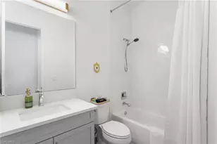 12165 Eucalyptus Wy, Naples, FL 34120 - Photo 19