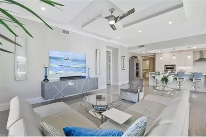 1035 3rd Ave S #402, Naples, FL 34102 - Photo 3