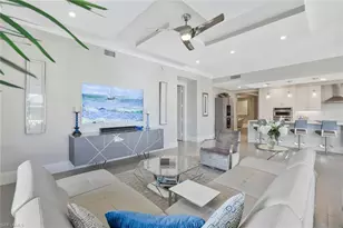 1035 3rd Ave S, Naples, FL 34102 - Photo 3