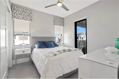 1035 3rd Ave S #402, Naples, FL 34102 - Photo 21