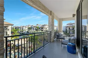 1035 3rd Ave S, Naples, FL 34102 - Photo 11