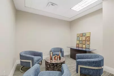 1035 3rd Ave S #402, Naples, FL 34102 - Photo 35