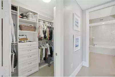 1035 3rd Ave S #402, Naples, FL 34102 - Photo 19