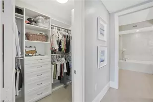 1035 3rd Ave S, Naples, FL 34102 - Photo 19