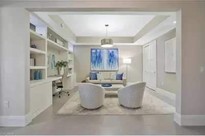 1035 3rd Ave S #402, Naples, FL 34102 - Photo 13