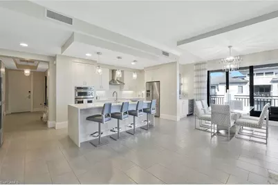 1035 3rd Ave S #402, Naples, FL 34102 - Photo 5