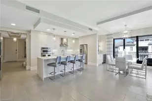 1035 3rd Ave S, Naples, FL 34102 - Photo 5