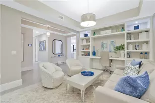 1035 3rd Ave S, Naples, FL 34102 - Photo 15