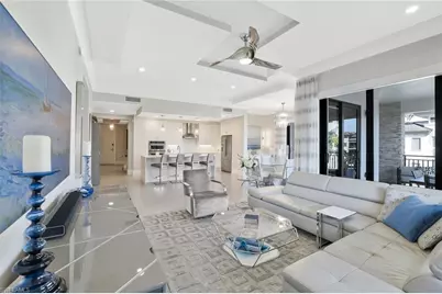 1035 3rd Ave S #402, Naples, FL 34102 - Photo 1