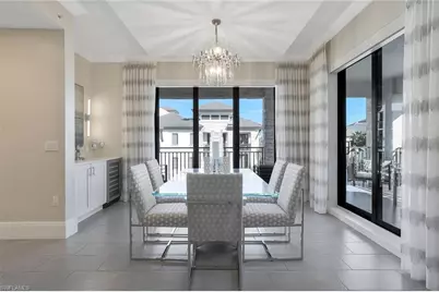 1035 3rd Ave S #402, Naples, FL 34102 - Photo 9