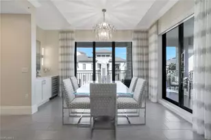 1035 3rd Ave S, Naples, FL 34102 - Photo 9