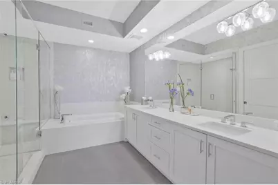 1035 3rd Ave S #402, Naples, FL 34102 - Photo 17