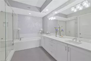 1035 3rd Ave S, Naples, FL 34102 - Photo 17