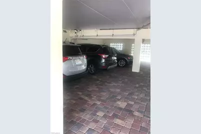 216 Banyan Blvd #216, Naples, FL 34102 - Photo 13